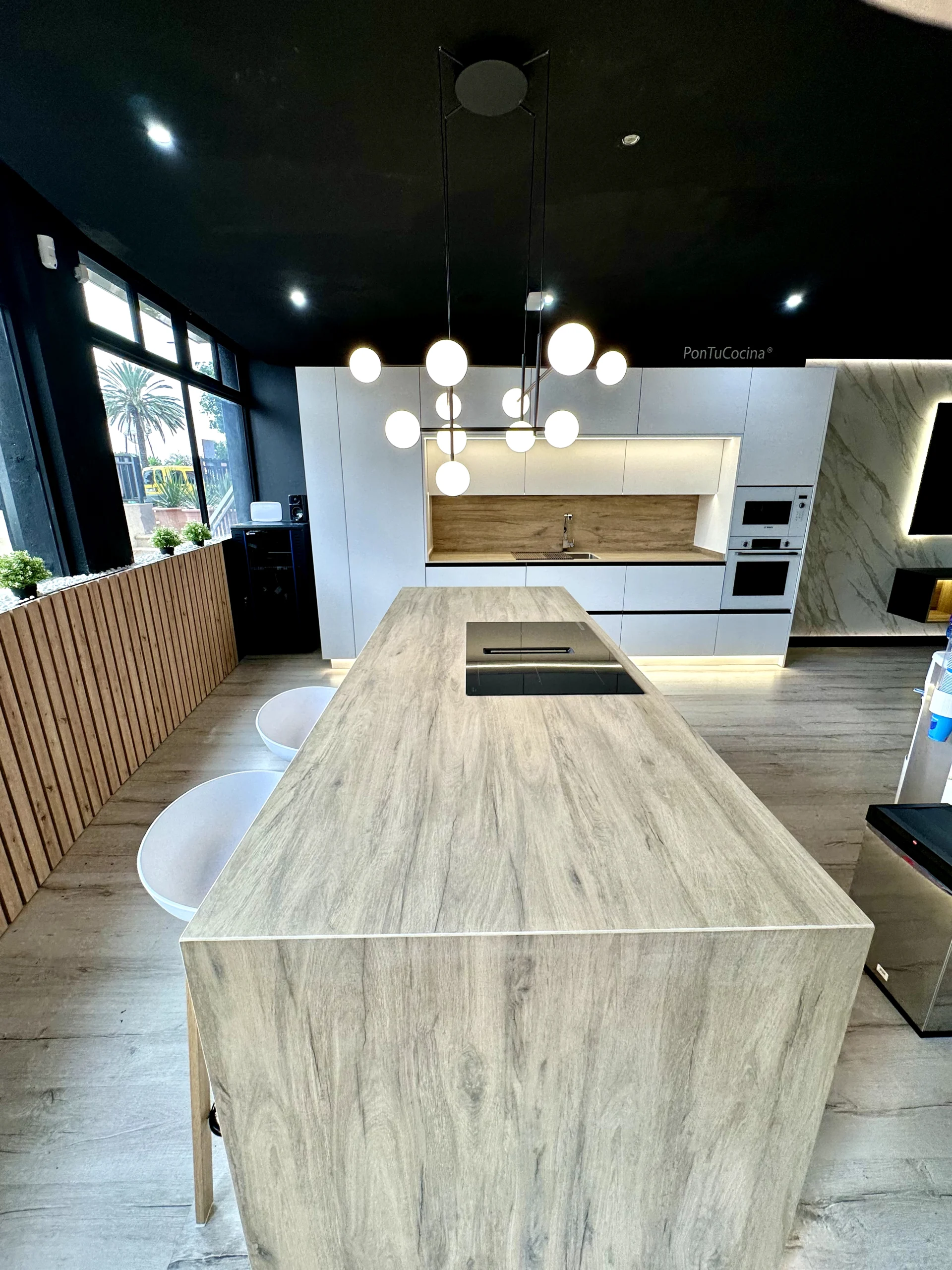 Muebles Isla